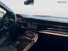 Audi SQ8 s4.0 v8 tdi mhev quattro tiptronic