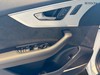 Audi SQ8 s4.0 v8 tdi mhev quattro tiptronic
