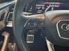 Audi SQ8 s4.0 v8 tdi mhev quattro tiptronic