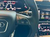 Audi SQ8 s4.0 v8 tdi mhev quattro tiptronic