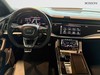 Audi SQ8 s4.0 v8 tdi mhev quattro tiptronic