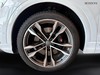 Audi SQ8 s4.0 v8 tdi mhev quattro tiptronic