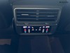 Audi SQ8 s4.0 v8 tdi mhev quattro tiptronic