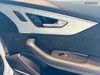 Audi SQ8 s4.0 v8 tdi mhev quattro tiptronic