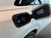Audi SQ8 s4.0 v8 tdi mhev quattro tiptronic