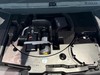 Audi SQ8 s4.0 v8 tdi mhev quattro tiptronic