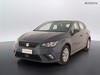 Seat Ibiza 5 porte 1.0 ecotsi 95cv business