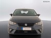 Seat Ibiza 5 porte 1.0 ecotsi 95cv business