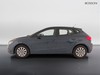 Seat Ibiza 5 porte 1.0 ecotsi 95cv business
