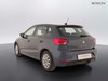 Seat Ibiza 5 porte 1.0 ecotsi 95cv business