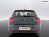 Seat Ibiza 5 porte 1.0 ecotsi 95cv business