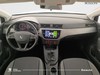 Seat Ibiza 5 porte 1.0 ecotsi 95cv business
