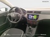 Seat Ibiza 5 porte 1.0 ecotsi 95cv business