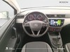 Seat Ibiza 5 porte 1.0 ecotsi 95cv business