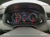 Seat Ibiza 5 porte 1.0 ecotsi 95cv business
