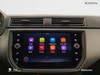 Seat Ibiza 5 porte 1.0 ecotsi 95cv business