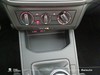 Seat Ibiza 5 porte 1.0 ecotsi 95cv business