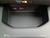 Seat Ibiza 5 porte 1.0 ecotsi 95cv business