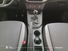 Seat Ibiza 5 porte 1.0 ecotsi 95cv business