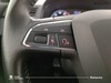 Seat Ibiza 5 porte 1.0 ecotsi 95cv business