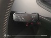 Seat Ibiza 5 porte 1.0 ecotsi 95cv business