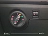 Seat Ibiza 5 porte 1.0 ecotsi 95cv business