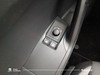 Seat Ibiza 5 porte 1.0 ecotsi 95cv business