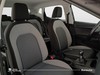 Seat Ibiza 5 porte 1.0 ecotsi 95cv business