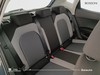 Seat Ibiza 5 porte 1.0 ecotsi 95cv business