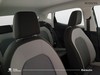Seat Ibiza 5 porte 1.0 ecotsi 95cv business