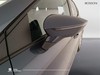 Seat Ibiza 5 porte 1.0 ecotsi 95cv business