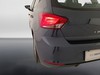 Seat Ibiza 5 porte 1.0 ecotsi 95cv business