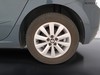 Seat Ibiza 5 porte 1.0 ecotsi 95cv business
