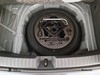 Seat Ibiza 5 porte 1.0 ecotsi 95cv business