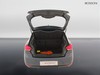 Seat Ibiza 5 porte 1.0 ecotsi 95cv business