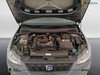 Seat Ibiza 5 porte 1.0 ecotsi 95cv business