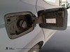 Seat Ibiza 5 porte 1.0 ecotsi 95cv business