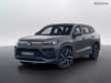 Volkswagen Tayron 2.0 tdi scr 193cv r-line plus 4motion 7p.ti