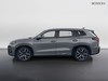 Volkswagen Tayron 2.0 tdi scr 193cv r-line plus 4motion 7p.ti