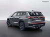 Volkswagen Tayron 2.0 tdi scr 193cv r-line plus 4motion 7p.ti