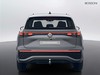 Volkswagen Tayron 2.0 tdi scr 193cv r-line plus 4motion 7p.ti