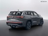 Volkswagen Tayron 2.0 tdi scr 193cv r-line plus 4motion 7p.ti
