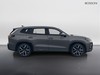Volkswagen Tayron 2.0 tdi scr 193cv r-line plus 4motion 7p.ti