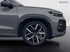 Volkswagen Tayron 2.0 tdi scr 193cv r-line plus 4motion 7p.ti