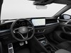 Volkswagen Tayron 2.0 tdi scr 193cv r-line plus 4motion 7p.ti