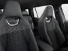 Volkswagen Tayron 2.0 tdi scr 193cv r-line plus 4motion 7p.ti