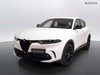 Alfa Romeo Tonale 1.6 130cv sprint tct6