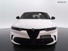 Alfa Romeo Tonale 1.6 130cv sprint tct6