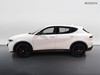 Alfa Romeo Tonale 1.6 130cv sprint tct6