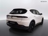 Alfa Romeo Tonale 1.6 130cv sprint tct6